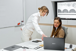 快手退店后還能重開嗎?快手退店有什么條件?