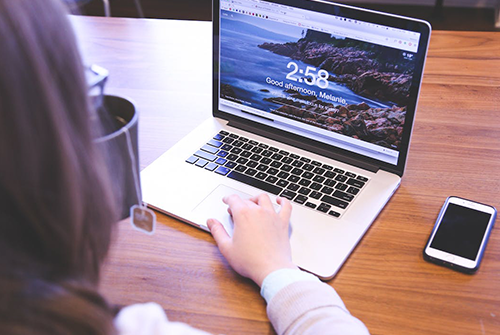 快手退貨率高對網(wǎng)店有影響嗎？怎么處理？