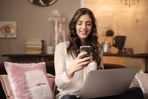 快手申請退款后多久時間能到賬？具體步驟有哪些？