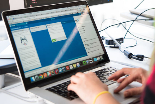 快手違規(guī)怎樣申訴？有哪些常見違規(guī)行為？