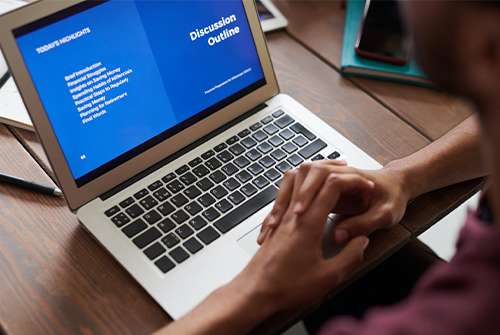 快手小店如何運營？為什么提交不了訂單？