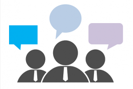 抖音小店的帶貨口碑有什么用?