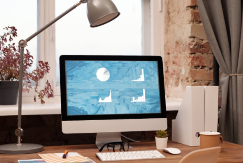 抖音電商客服崗位職責 抖音電商客服工作流程