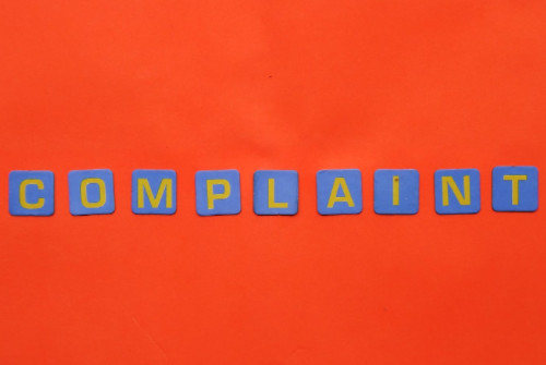 抖音小店的客服都有哪些工作內容？