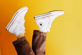 抖音鞋店客服需要注意的問題 抖音店鋪客服的注意事項