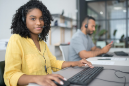 抖音小店客服注意事項(xiàng)（抖音店鋪客服工作內(nèi)容）