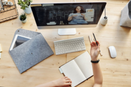 怎么使用抖音飛鴿「機器人主動學習」功能?