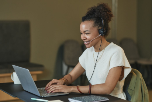 抖音飛鴿商家常見問題解答