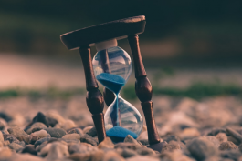 抖音飛鴿服務(wù)洞察新增「咨詢(xún)意圖」功能