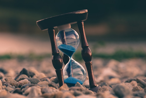 抖音飛鴿服務洞察新增「咨詢意圖」功能