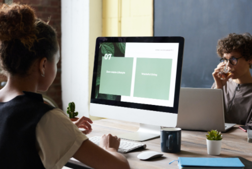 抖音飛鴿會(huì)話排序方法 抖音新增兩種會(huì)話排序方式