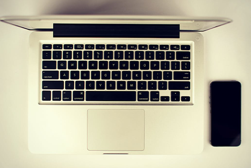 如何辦了快手小店的營(yíng)業(yè)執(zhí)照？要準(zhǔn)備哪些資料？