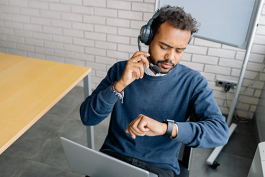 快手小店遇到差評怎么辦?如何解決?