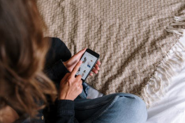 如何上傳快手商品?商品標題怎么設置?