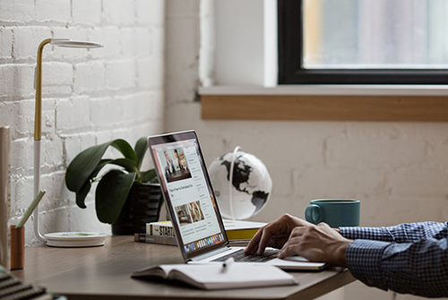 快手小店怎樣上架商品？如何設置商品標題？