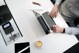 快手網(wǎng)店怎樣管理？如何提高快手小店的銷售量？