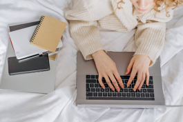 快手小店如何運營?怎么提高店鋪銷售量?