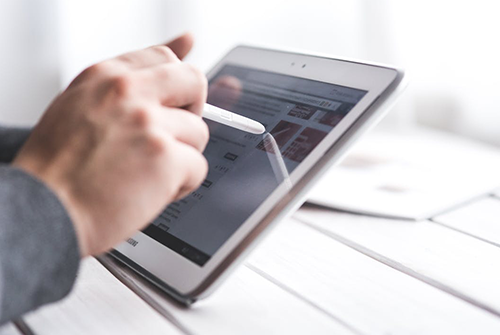 如何在快手店鋪上架商品？標題設置有什么要求？