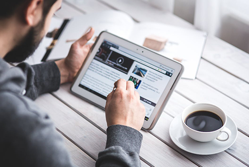 如何經營快手小店？有哪些經營技巧？