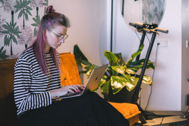 如何提升快手小店轉(zhuǎn)化率?怎樣計(jì)算?