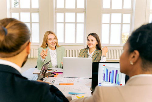 快手養號要注意什么？有哪些禁忌？