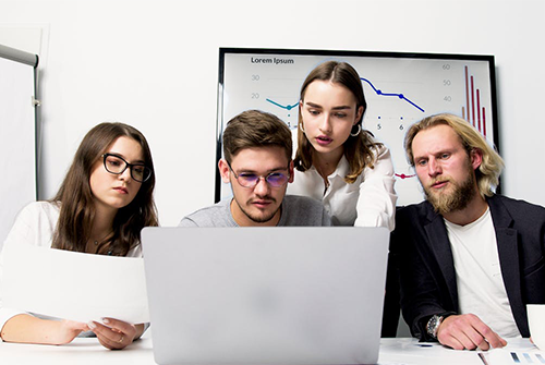 快手小店怎么掛商品？怎樣將商品賣出去？