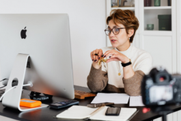 提高抖音小店服務(wù)體驗分的方法和技巧