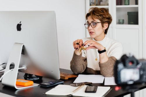 提高抖音小店服務體驗分的方法和技巧