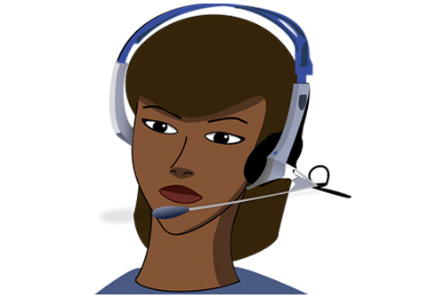 抖音客服工作的工作內容 抖音客服的崗位職責