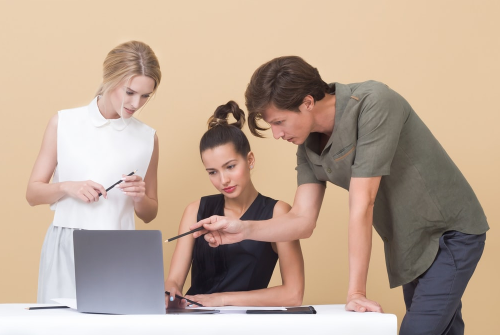 抖音客服介入對賣家的影響 抖音小店客服仲裁的意思