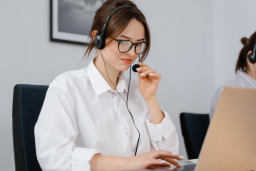 抖音申請客服介入對賣家的影響 抖音小店客服仲裁