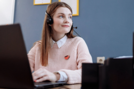 抖音客服每天的工作內容(抖音網店客服都需要做哪些工作?)