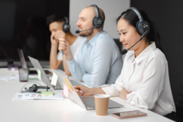 抖音客服介入對商家的影響 抖音小店客服仲裁對賣貨的影響