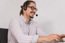 官方處理抖音客服態度惡劣的方法 抖音客服崗位職責