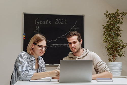 怎樣提高快手店鋪流量？哪種作品能漲粉？