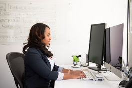 快手賬號能注銷嗎?注銷步驟是什么?