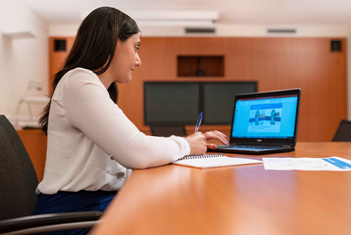 如何運營快手賬號好？有哪些要注意的事項？