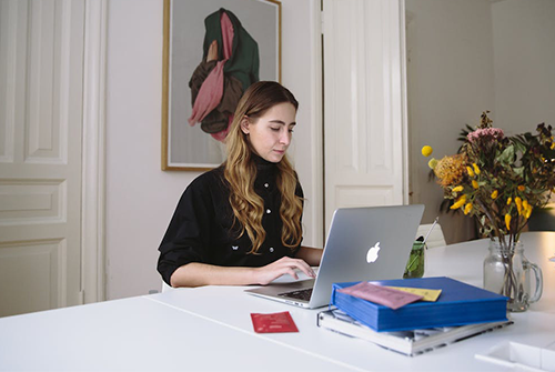 新手快手如何直播賣貨？要具有哪些技巧？