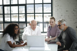 快手店鋪怎么直播帶貨?如何運營?