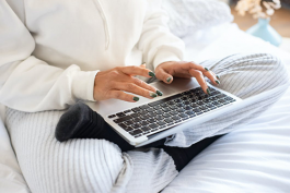 開速賣通要準(zhǔn)備什么？怎么運營速賣通店鋪？