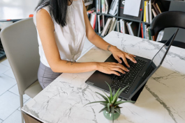 新手如何運營快手賬號?怎樣管理好店鋪?