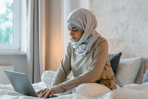 在快手上開店賣貨有哪些注意事項？