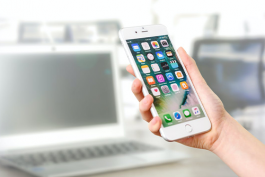 沒有電腦如何關閉快手小店？有哪些步驟？