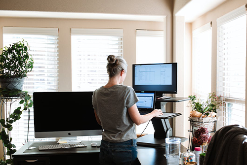 如何關(guān)閉快手店鋪？怎樣注銷快手賬號？