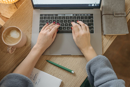 如何推廣快手小店商品？有哪些步驟？