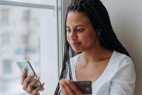 抖音網店客服的經驗分享