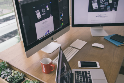 抖音賣家的客服在哪里找？（抖音連接淘寶的條件）