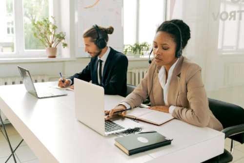 抖音人工客服多久會回復(fù)？有哪些計時方法？