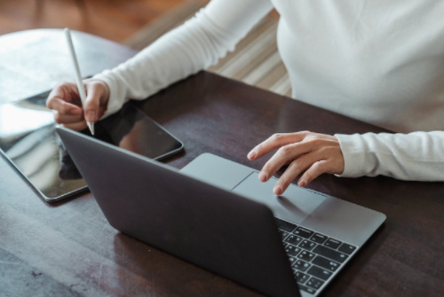 抖音人工客服多久會回復？需要注意什么？