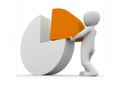 抖音售后客服工作怎么樣?如何經營抖音店鋪?